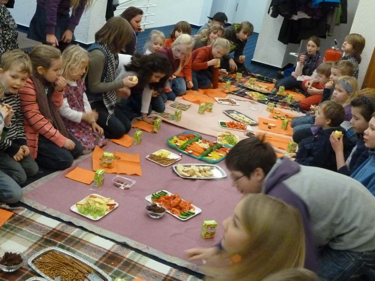 2012-02-15 Kindertreff 34.jpg